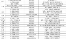 新澳今日最新爆料视频大全,今日最新爆料视频大盘点