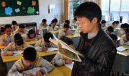 深圳教师最新爆料,揭秘教育行业现状与挑战